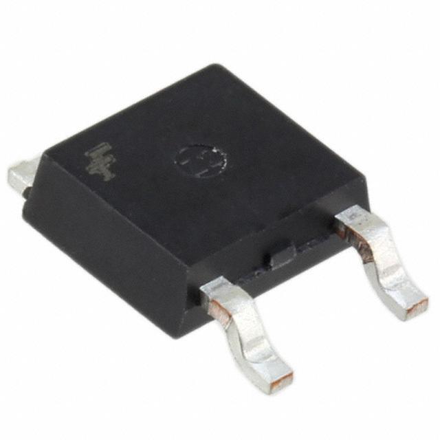KA7805ERTF by Onsemi